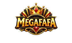 slot yang bisa daftar pakai dana